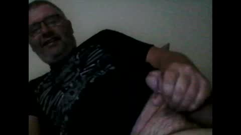 justpervfun online show from September 2025 05:09:01 AM