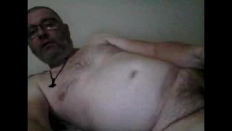 justpervfun online show from December 2025 04:08:02 AM