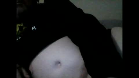 justpervfun online show from February 2026 12:15:01 PM