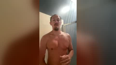 Justplayin4D online show from June 2026 11:13:01 AM