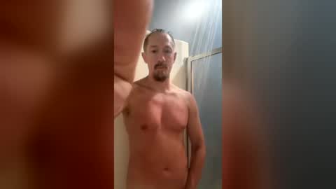 Justplayin4D online show from June 2026 12:42:02 PM