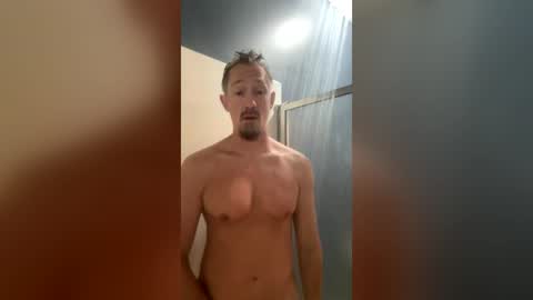 Justplayin4D online show from June 2026 01:03:01 PM