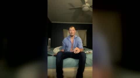 Justplayin4D online show from June 2026 03:47:02 AM