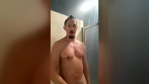 Justplayin4D online show from June 2026 12:50:01 PM