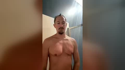 Justplayin4D online show from July 2026 03:41:02 PM