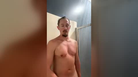 Justplayin4D online show from July 2026 01:25:01 PM