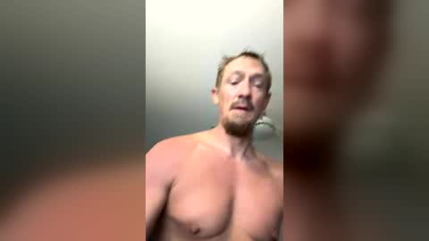 Justplayin4D online show from July 2026 12:36:02 PM