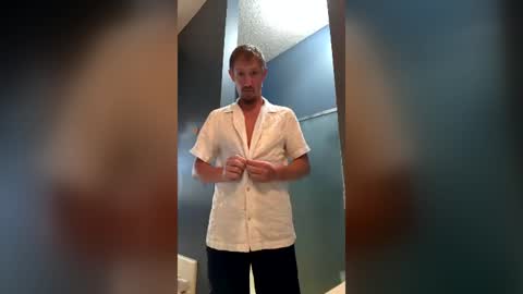Justplayin4D online show from July 2026 09:03:02 PM