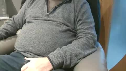 here to Have Fun online show from February 2026 12:48:02 PM