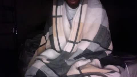 Snapshot of justrideitok chatting on March 2025 11:07:02 AM The Great online show from March 2025 11:07:02 AM