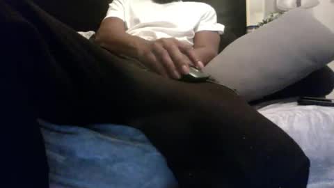 Snapshot of justrideitok chatting on November 2025 03:49:01 PM The Great online show from November 2025 03:49:01 PM