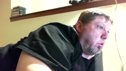 justsetfree online show from January 2025 12:10:01 AM