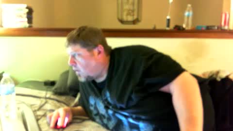 justsetfree online show from January 2025 02:14:01 PM