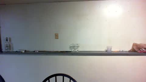 justsetfree online show from January 2025 05:03:02 AM