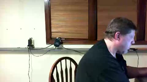 justsetfree online show from February 2025 05:40:01 AM