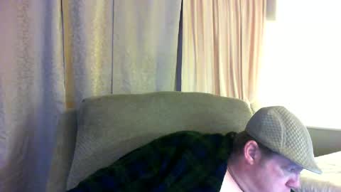 justsetfree online show from February 2025 04:47:01 AM