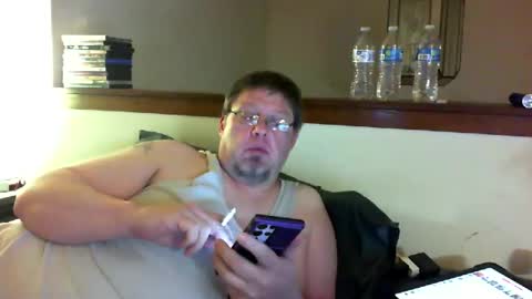 justsetfree online show from February 2025 02:27:01 PM