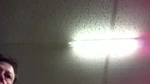 justsetfree online show from February 2025 08:44:02 AM