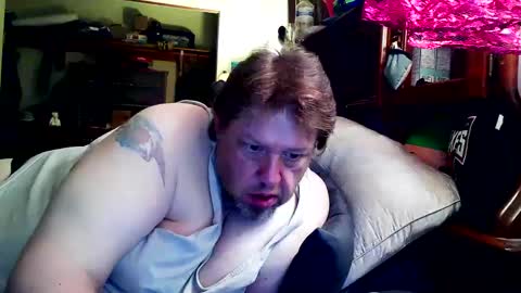 justsetfree online show from September 2025 08:04:01 AM