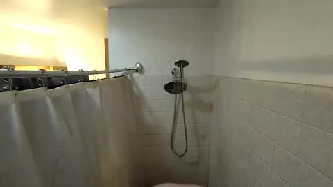 justsetfree online show from February 2026 09:43:01 AM