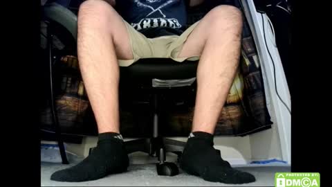 M. Dean online show from January 2026 12:16:01 AM