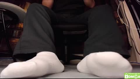 M. Dean online show from February 2026 07:26:01 AM