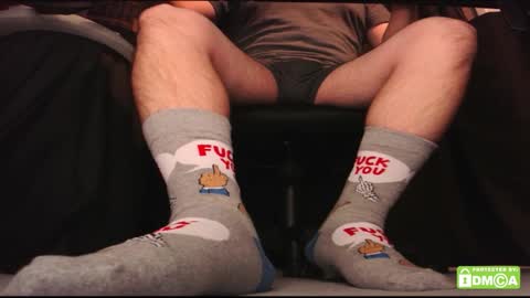 M. Dean online show from March 2026 06:40:01 AM