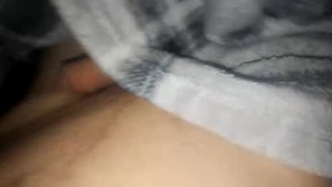 justswack online show from March 2026 05:11:02 AM