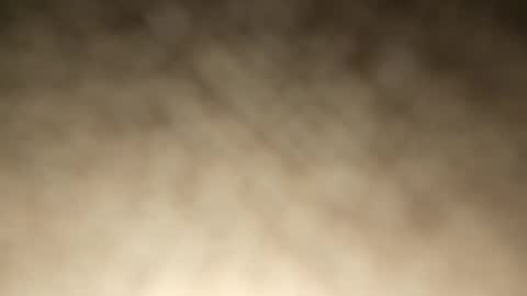 justswack online show from March 2026 05:29:02 AM