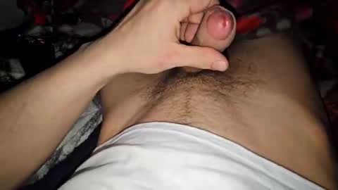 justswack online show from March 2026 05:35:01 PM