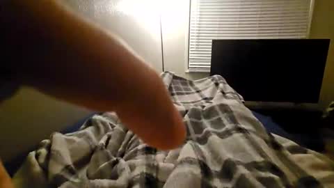 Snapshot of justswack chatting on May 2026 10:58:01 AM justswack online show from May 2026 10:58:01 AM