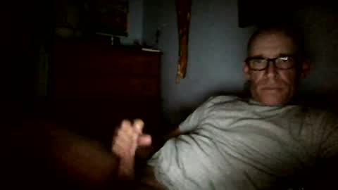 justtippy online show from July 2026 06:05:01 AM
