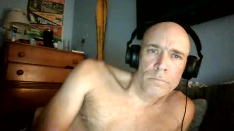 justtippy online show from July 2026 06:28:01 AM
