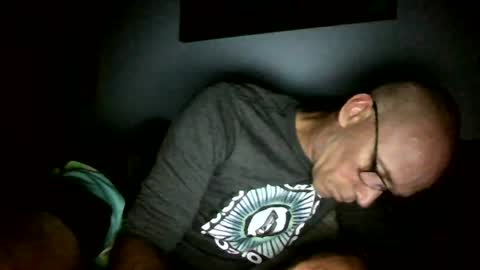 justtippy online show from July 2026 06:43:02 AM