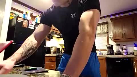 Snapshot of justus0624 chatting on September 2025 12:55:01 AM justus0624 online show from September 2025 12:55:01 AM