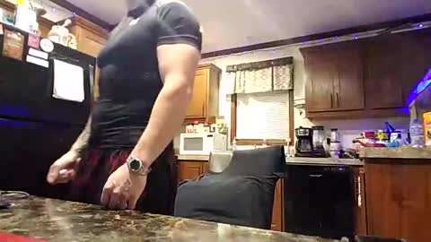 Snapshot of justus0624 chatting on September 2025 01:33:02 AM justus0624 online show from September 2025 01:33:02 AM