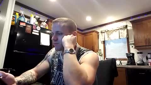 Snapshot of justus0624 chatting on September 2025 11:31:02 PM justus0624 online show from September 2025 11:31:02 PM