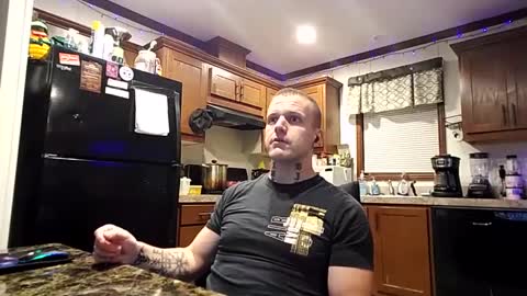 Snapshot of justus0624 chatting on October 2025 12:16:02 AM justus0624 online show from October 2025 12:16:02 AM