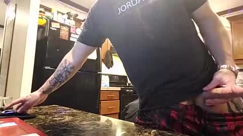 Snapshot of justus0624 chatting on October 2025 01:36:02 AM justus0624 online show from October 2025 01:36:02 AM