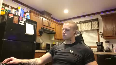 Snapshot of justus0624 chatting on October 2025 12:24:02 AM justus0624 online show from October 2025 12:24:02 AM