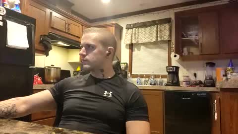 Snapshot of justus0624 chatting on November 2025 03:27:01 AM justus0624 online show from November 2025 03:27:01 AM