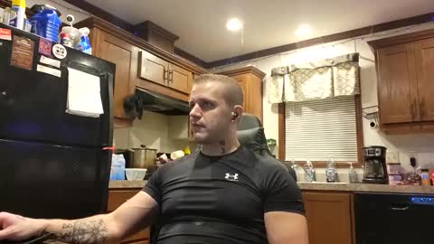 Snapshot of justus0624 chatting on November 2025 03:23:02 AM justus0624 online show from November 2025 03:23:02 AM