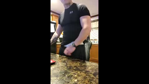 justus0624 online show from March 2026 04:05:02 AM