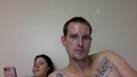 Alice n Waka online show from July 2026 04:54:01 AM
