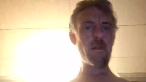 justwant2strokeit online show from January 2026 07:10:02 AM