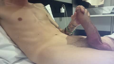 Snapshot of justwatchme1234 chatting on March 2025 01:06:02 PM justwatchme1234 online show from March 2025 01:06:02 PM