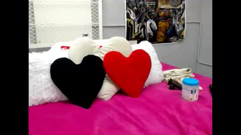 Snapshot of jusybee chatting on May 2026 10:09:01 AM jusybee online show from May 2026 10:09:01 AM
