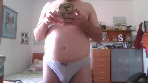 juteja online show from March 2025 11:55:02 AM