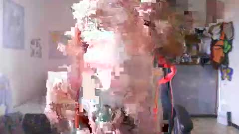 juteja online show from September 2025 01:49:01 PM