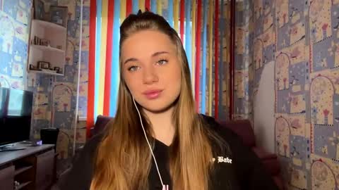 Melissa online show from May 2026 06:11:01 AM